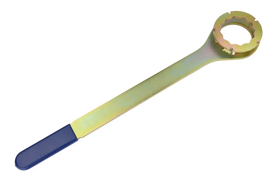 Company23 STD Intake/Exhaust Cam Sprocket Tool - Subaru Models (2002-2014 WRX & 2002-2007 STI)