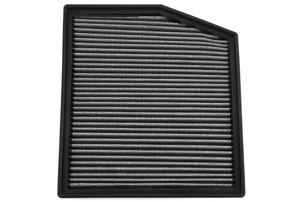 COBB Tuning High Flow Filter - BMW N55 Models 335i 2011 / 135i 2011-2013