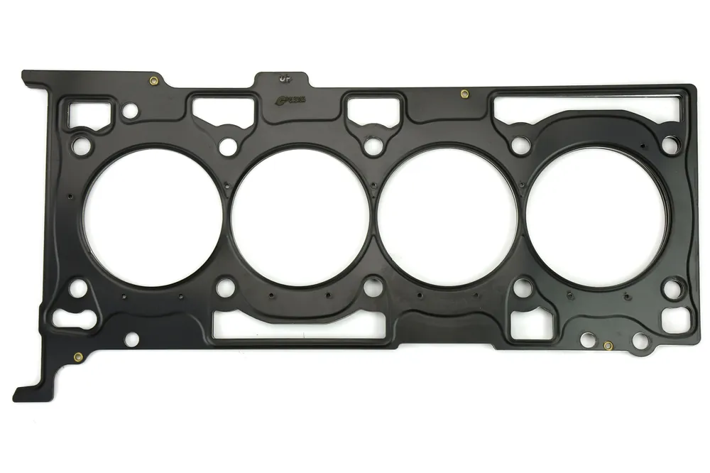 Cometic Head Gasket 90mm .044 - 2008-2015 Mitsubishi Evo X