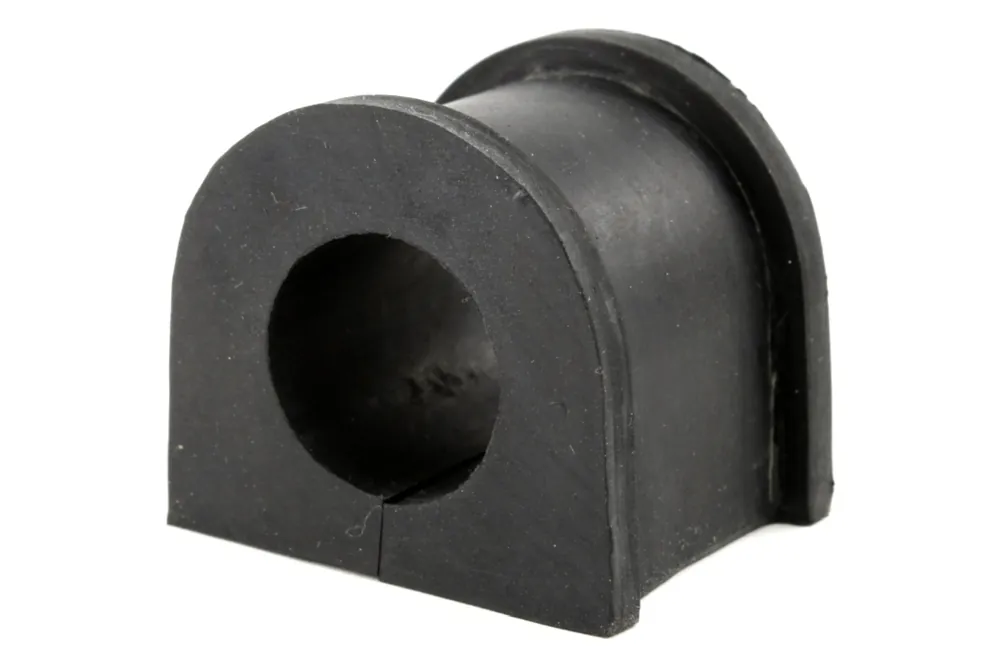 Cusco Sway Bar Bushing Single 22mm - Universal