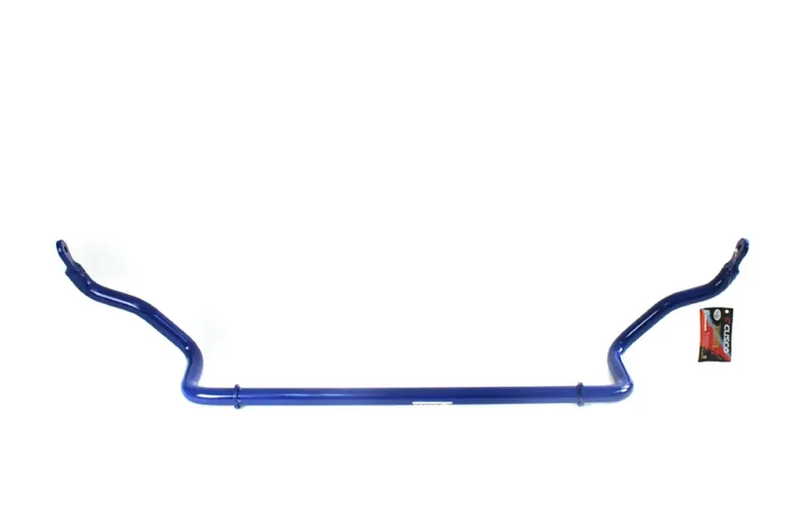 Cusco Front Sway Bar 27mm - 2008-2015 Mitsubishi Evo X
