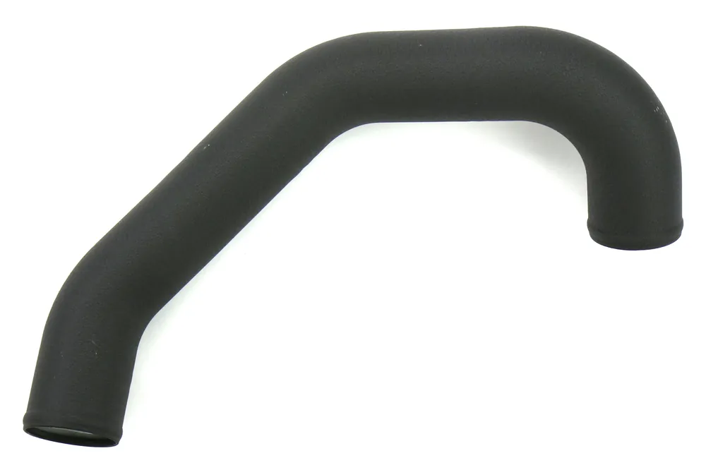 COBB Tuning Front Mount Intercooler Hot Pipe - 2008-2014 Subaru STI