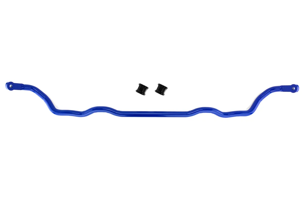 Cusco Front Sway Bar 26mm - 2015-2021 Subaru WRX