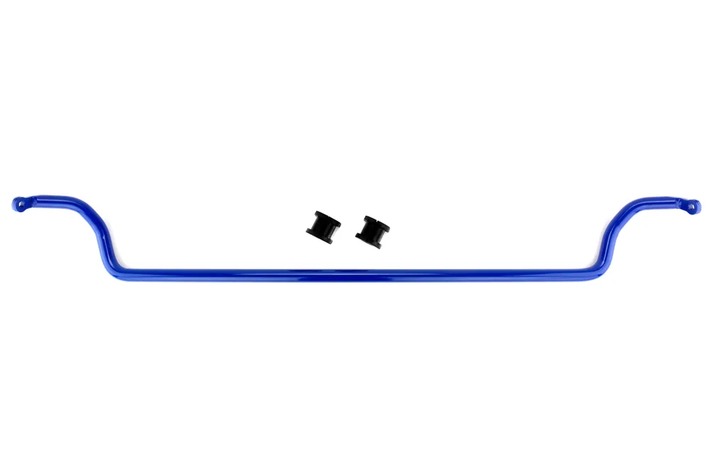Cusco Front Sway Bar 23mm - 2005-2008 Subaru Legacy GT / 2008-2010 WRX