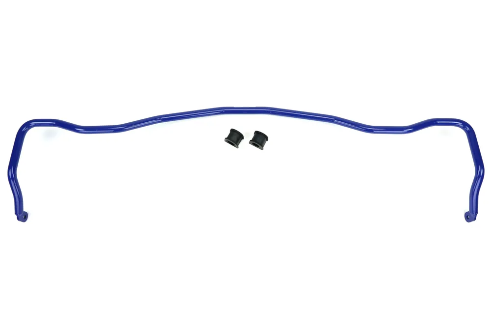 Cusco Rear Sway Bar 21mm - 2005-2009 Subaru Legacy