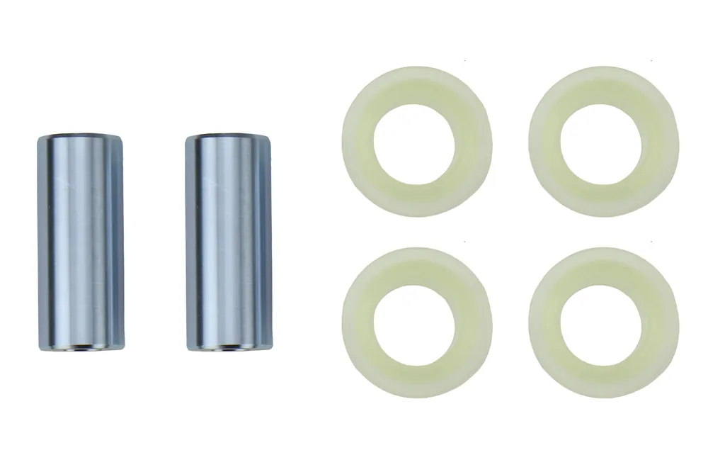 Cusco Steering Rack Bushing - 2013-2021 Scion FR-S / Subaru BRZ / Toyota 86