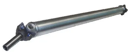 Driveshaft Shop 3 inch Aluminum Driveshaft - 2008-2014 Subaru STI