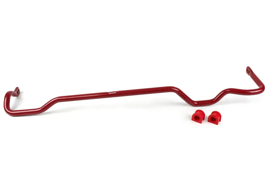 Eibach Rear Sway Bar 25mm Adjustable - 2004-2007 Subaru STI