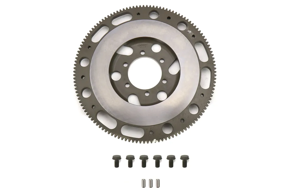 Exedy Racing Lightweight Flywheel - 1986-2011 Mazda RX-7