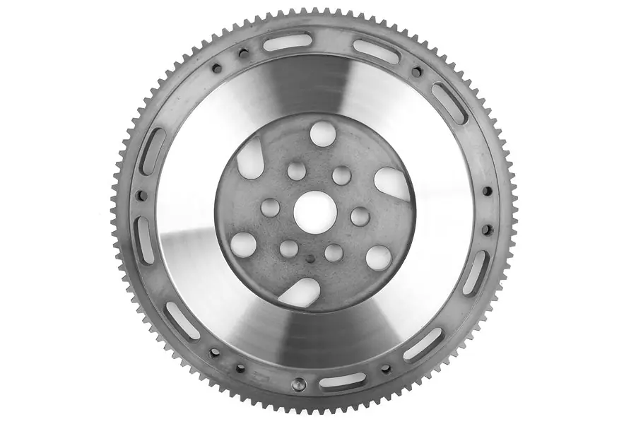 Exedy Lightweight Flywheel - Honda Models (inc. 1990-2005 Civic)