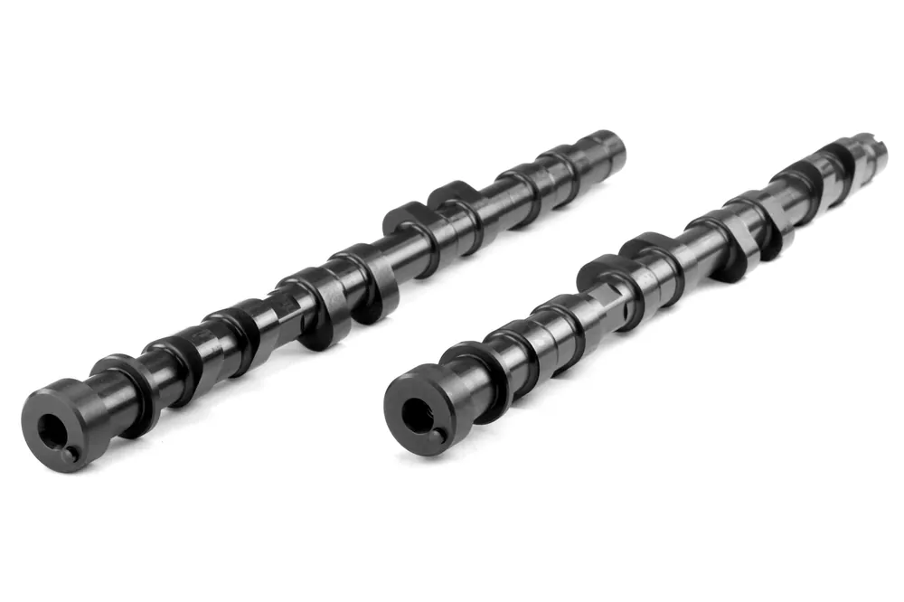 GSC Power-Division Camshafts Stroker R2 Grind - 2003-2005 Mitsubishi Evo 8