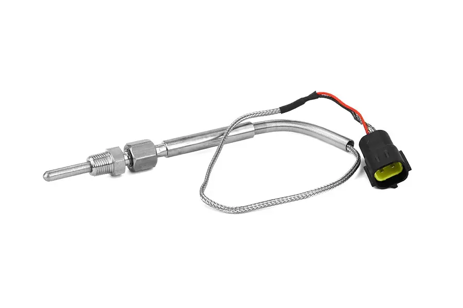 GReddy Multi D/A Gauge EGT Sensor Set - Universal