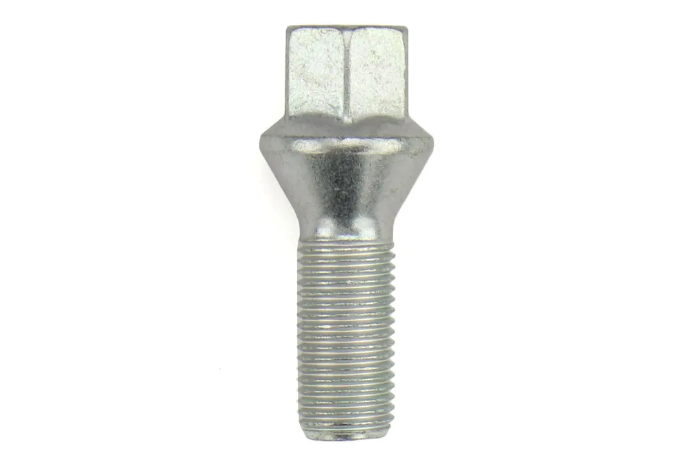 H&R Springs Wheel Lug Bolt 14x1.5x30mm - Universal
