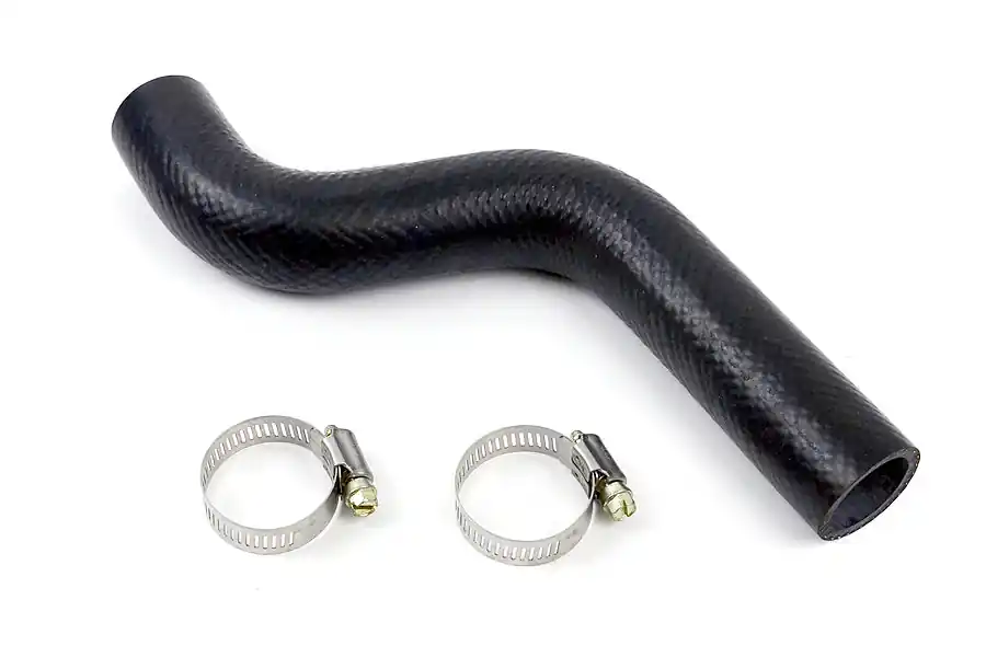 HKS Super SQV3 Valve Recirculation Kit - 2007-2009 Mazdaspeed3