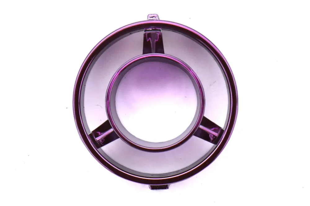 HKS Purple SSQV Fin Insert - Universal