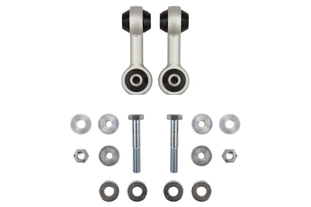 Kartboy Rear Endlink Kit - Volkswagen / Audi Models (inc. 2015-2019 GTI / Golf R)