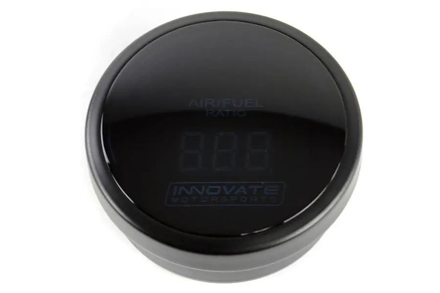 Innovate Motorsports DB-Blue Wideband Kit w/ LC-2 and O2 Sensor - Universal