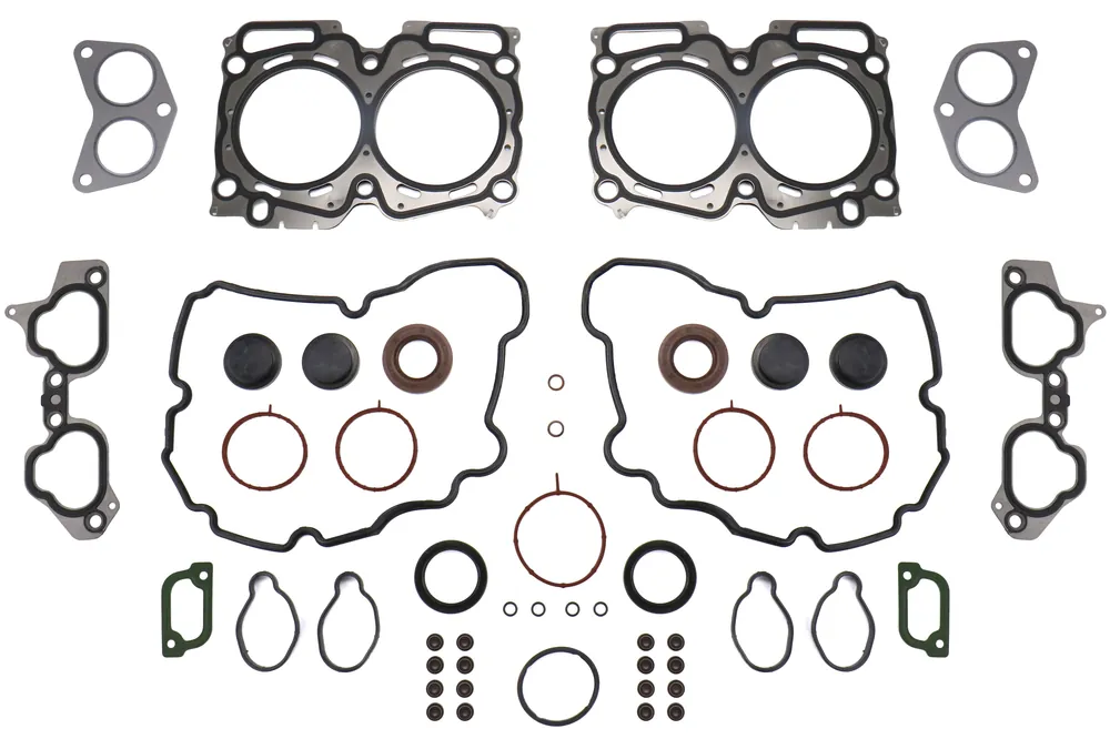 Mahle Complete Head Gasket Set - 2006-2014 Subaru WRX
