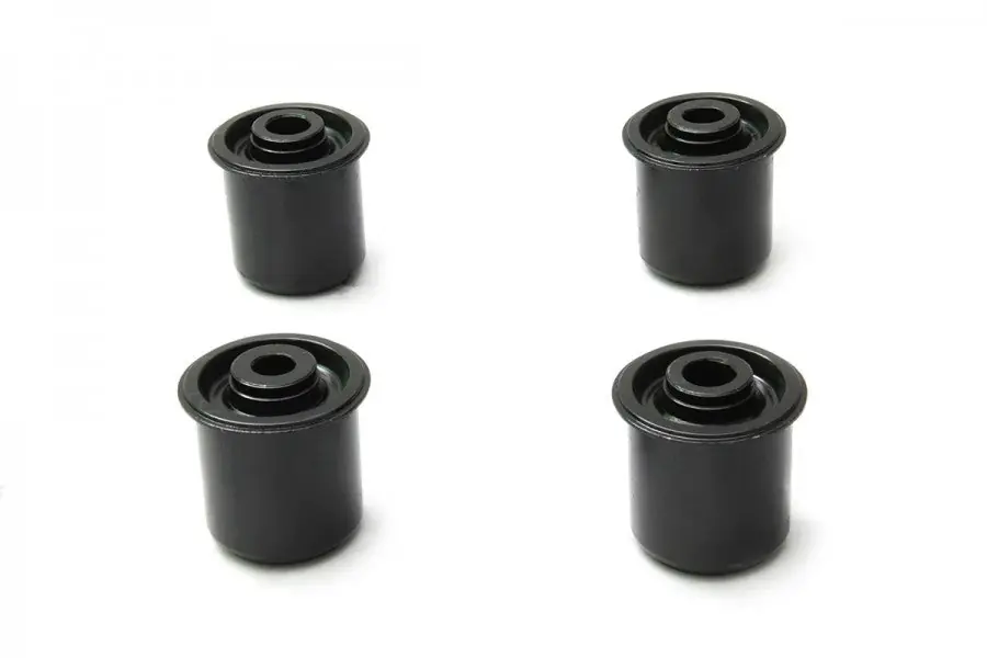 Megan Racing Rear Subframe Bushing Kit - 2013-2016 Scion FR-S / 2013-2020 Subaru BRZ / 2017-2019 Toyota 86