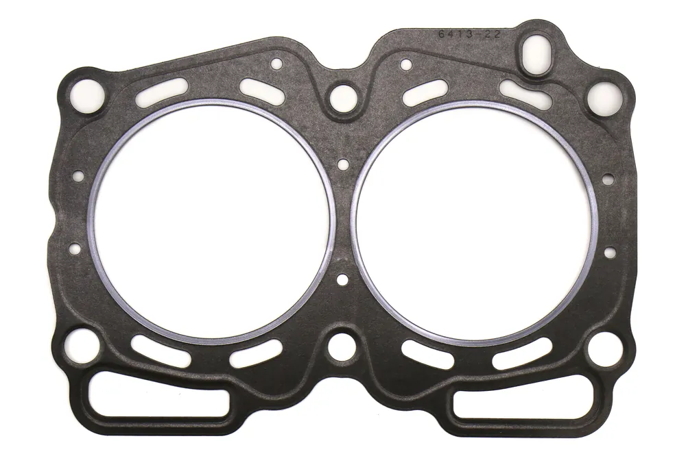 Mahle Cylinder Head Gasket - Subaru EJ25 Models (inc. 1998-2011 Impreza / 2000-2009 Legacy)