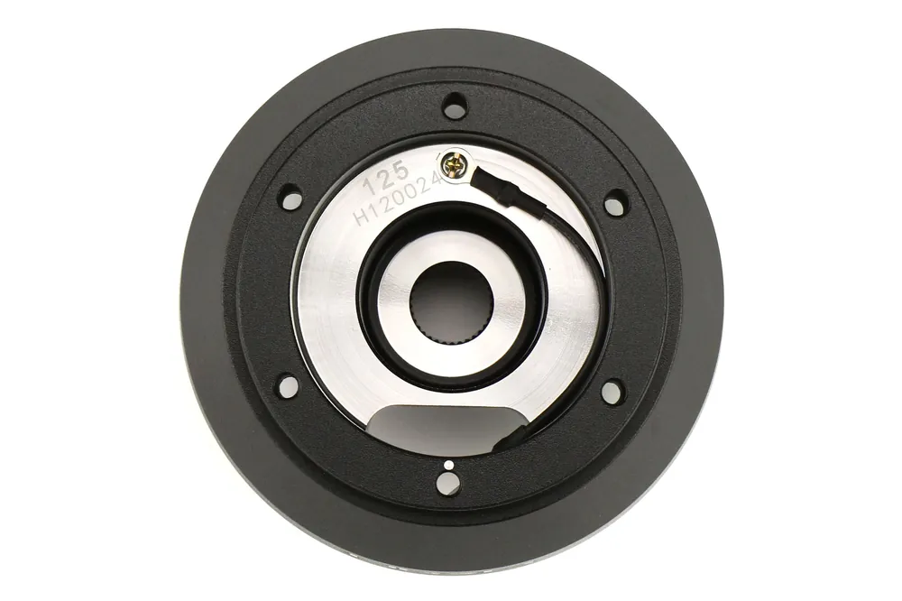 NRG Short Hub Adapter - 2013-2021 Scion FR-S / Subaru BRZ / Toyota 86