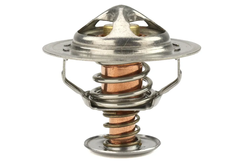 Mishimoto Racing Thermostat - 2008-2015 Mitsubishi Evo X