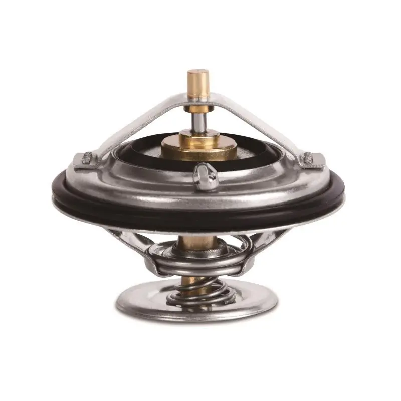 Mishimoto Racing Thermostat - Volkswagen Models (Inc. 1995-2005 Golf VR6)