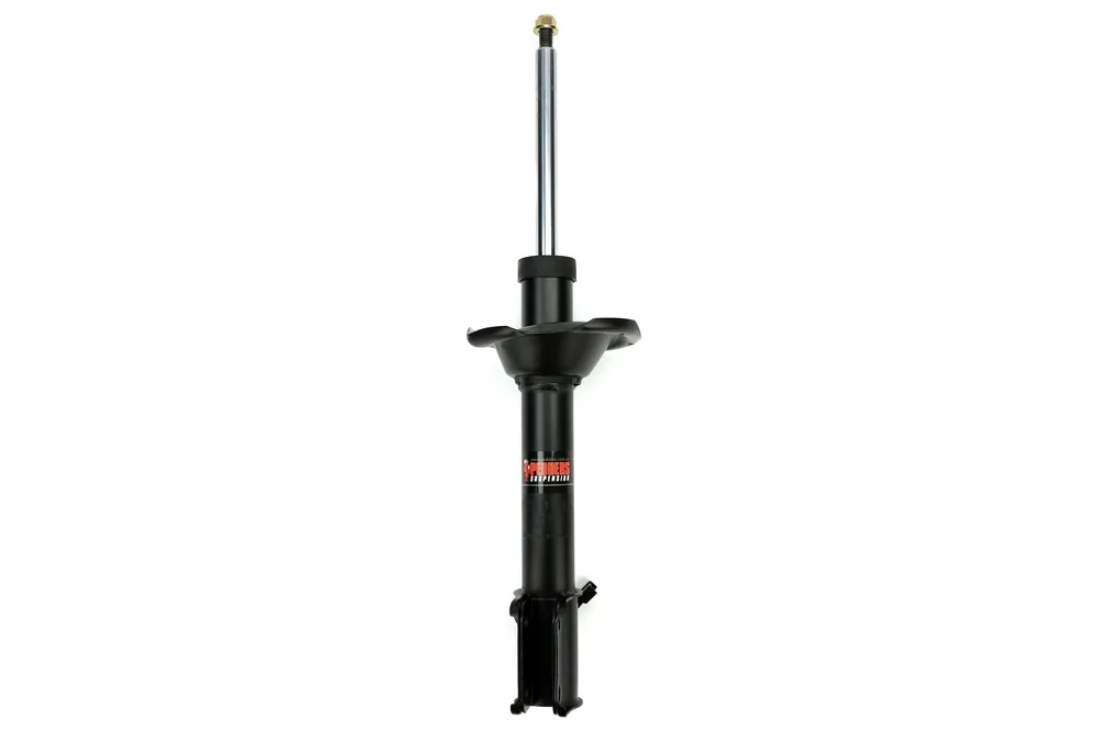 Pedders Rear Strut - 2002-2008 Subaru Forester