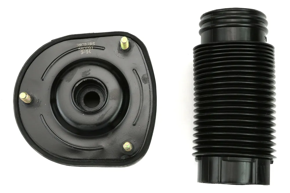 Pedders Rear Strut Mount - 2002-2008 Subaru Forester