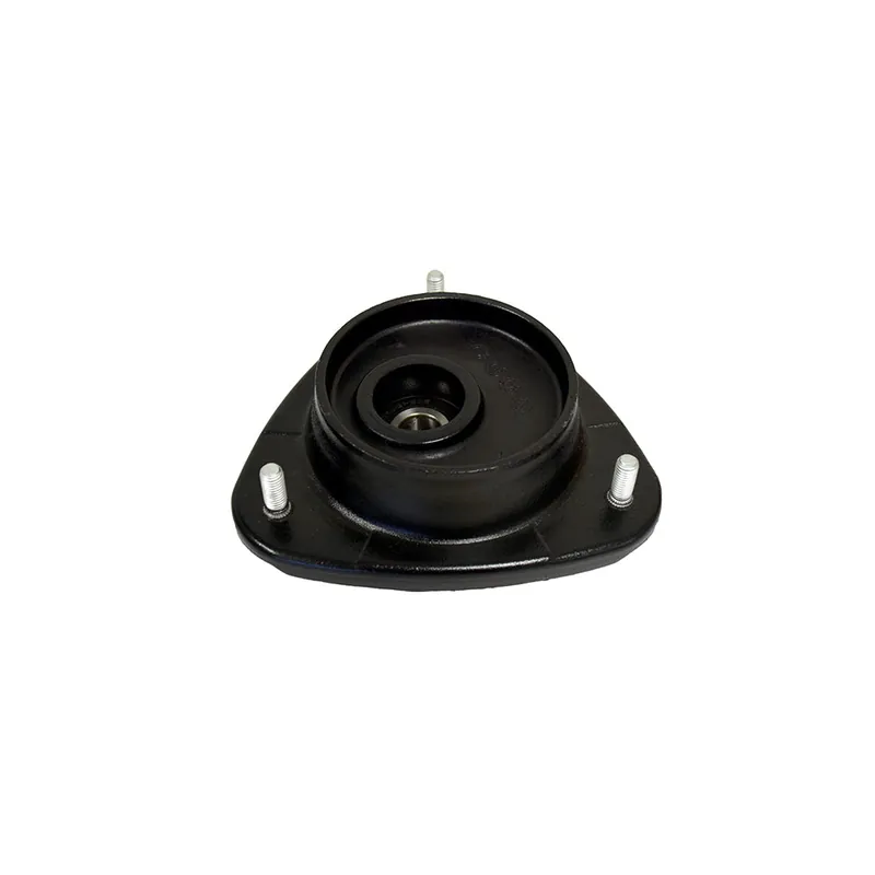 Pedders Suspension Upper Strut Mount Front - Subaru Models (inc. 2008-2014 WRX / STI / 2009-2013 Forester)