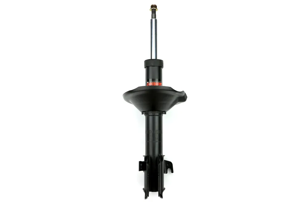 Pedders Front Left Strut - 2002-2008 Subaru Forester