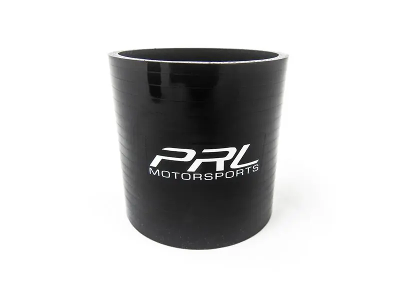 PRL Motorsports Silicone Hose 2.75in. Straight - Universal