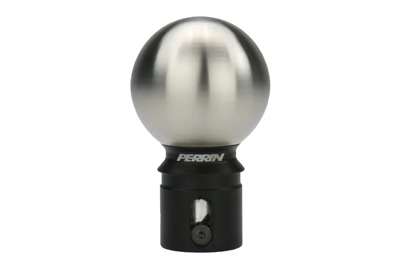 PERRIN Performance Ball Shift Knob For CVT - 2020-2021 Subaru Outback CVT