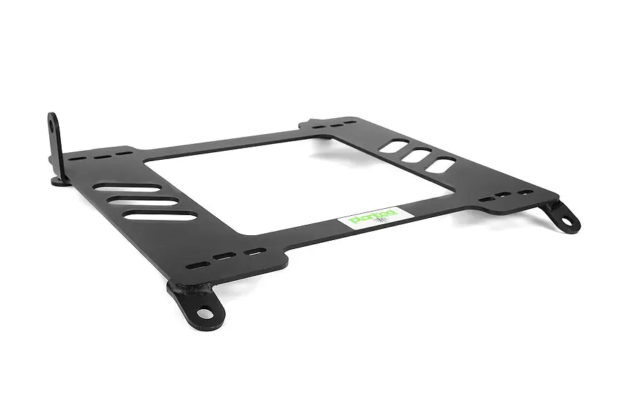Planted Technology Seat Base Driver Side - 2000-2006 Honda S2000
