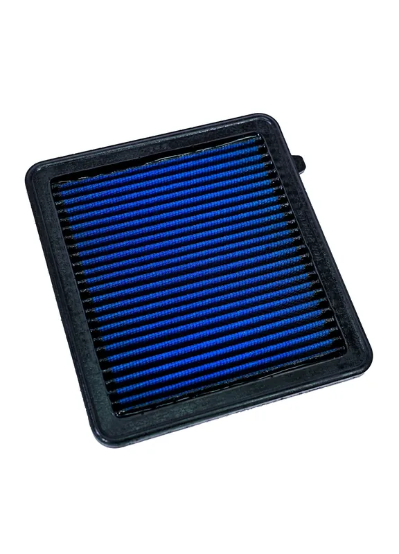 PRL Motorsports Drop-In High-Flow Panel Air Filter - 2018-2021 Honda Accord 2.0T