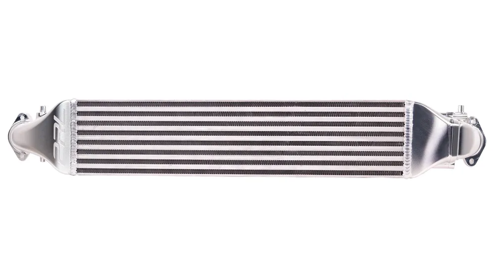 PRL Motorsports Intercooler Kit - 2022-2024 Honda Civic 1.5T