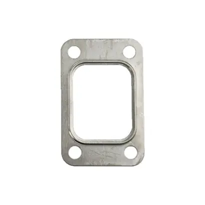 PRL Motorsports T25 Inlet Gasket - 2016-2021 Honda Civic 1.5T