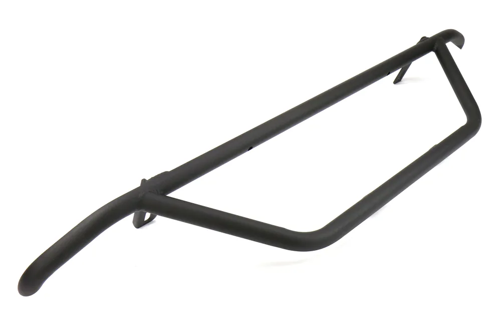 Rally Innovations Light Bar - 2018-2021 Subaru WRX / STI