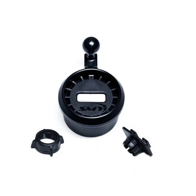 SMY Clustermaker AP3 Holder - Universal