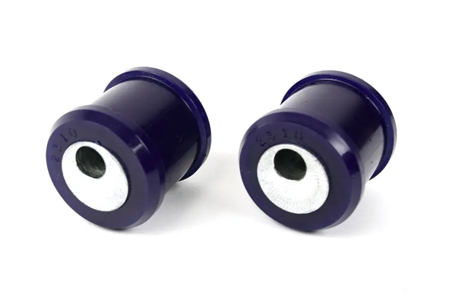 Super Pro Upper Control Arm Outer Bushing - 2002-2006 Acura RSX