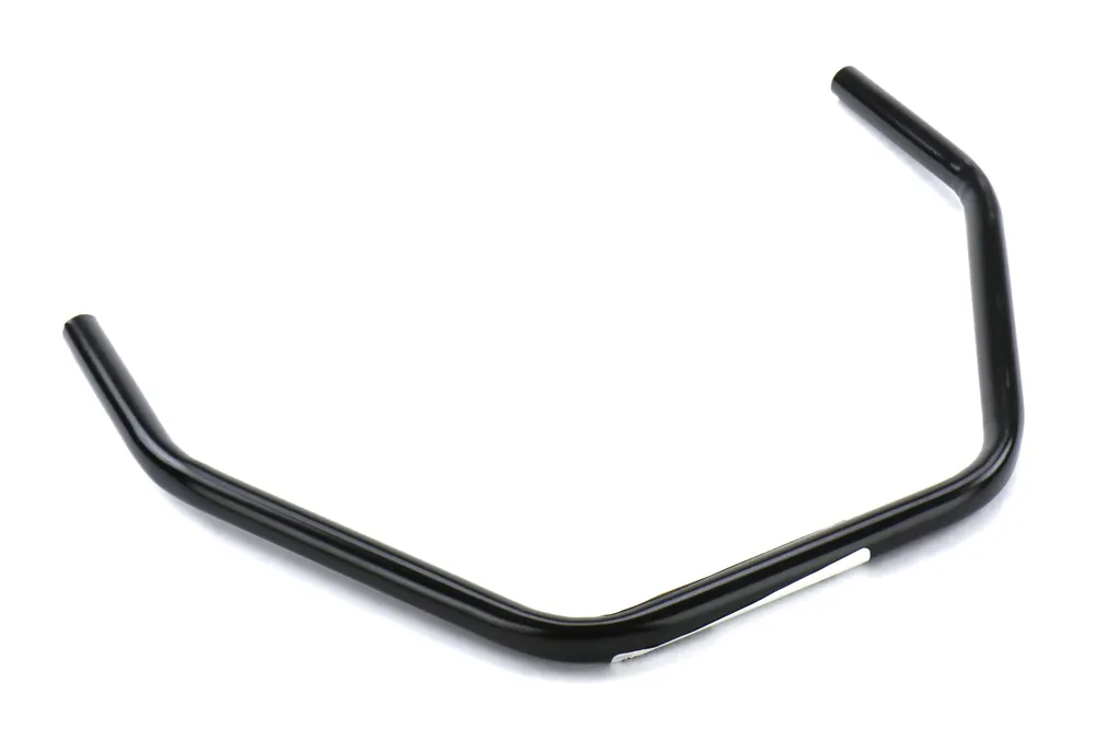 Sparco Seat Track Set Handle Competition - Universal