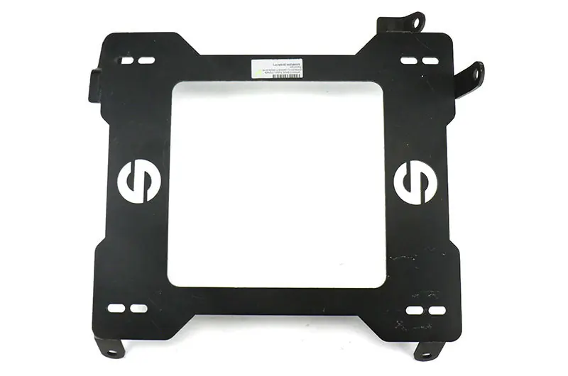 Sparco Seat Base Passenger Side - Subaru WRX/STI 2008-2014