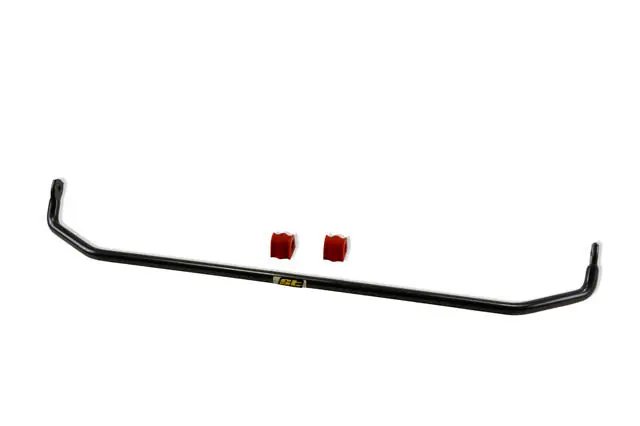 ST Suspension Front Anti-Swaybar - 2002-2003 Subaru WRX