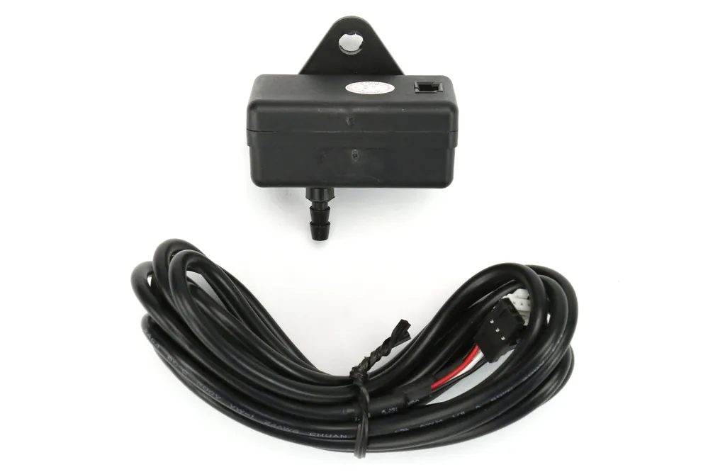 Tanabe Revel VLS Boost Gauge Sensor w/Harness - Universal