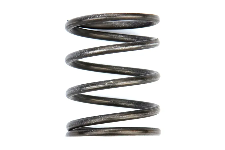 Turbosmart WG38/40/45 Inner Spring Brown/Grey 5psi