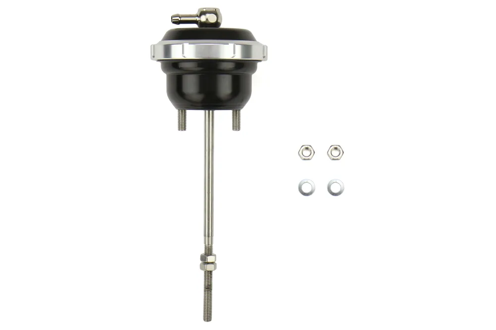 Turbosmart IWG75 Internal Wastegate 14psi