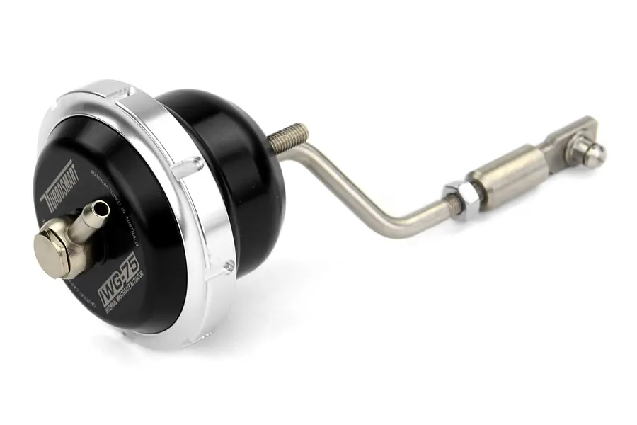 Turbosmart 7psi Internal Wastegate Actuator