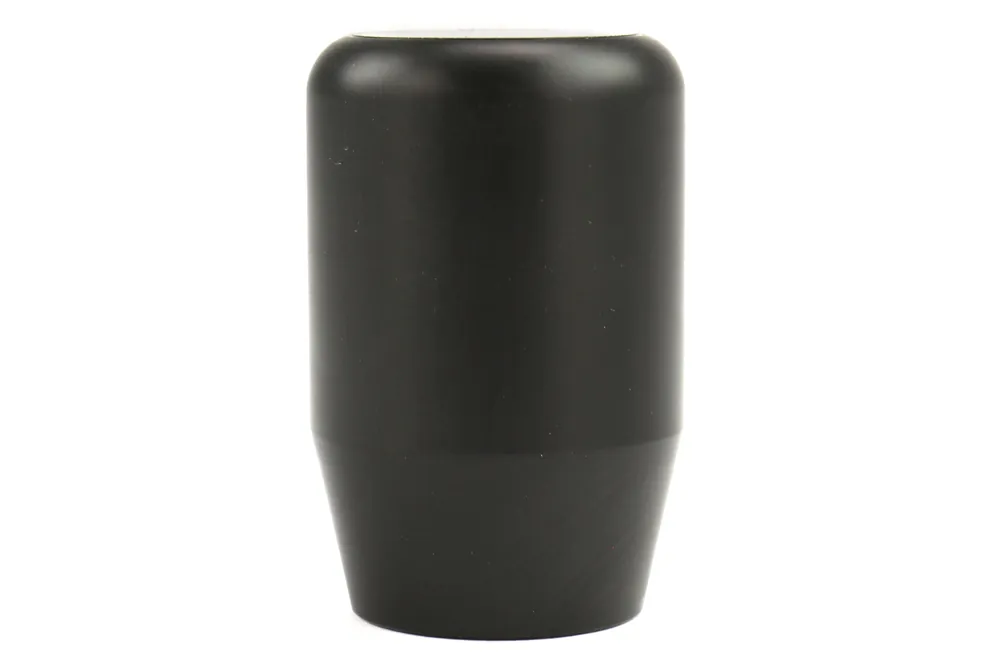 Tomei Type-SS Duracon Shift Knob M12x1.25 - Subaru Models (Inc. 2002-2014 Subaru WRX / STI / 03-2006 Baja / 1998-2013 Forester / 1993-2014 Impreza / 1990-2010 Legacy / 2000-2010 Outback)