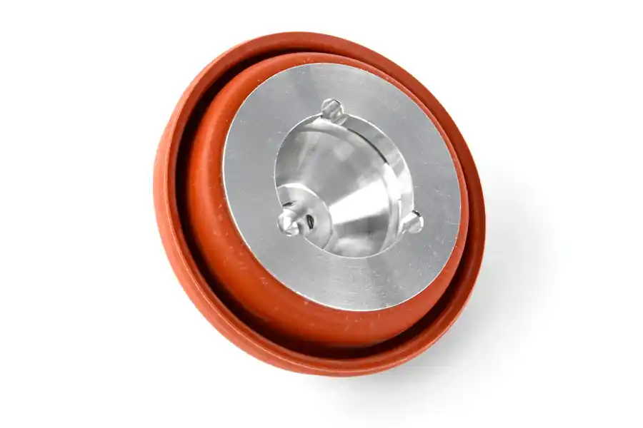Tial Replacement Diaphragm 38/41/44mm Wastegate - Universal