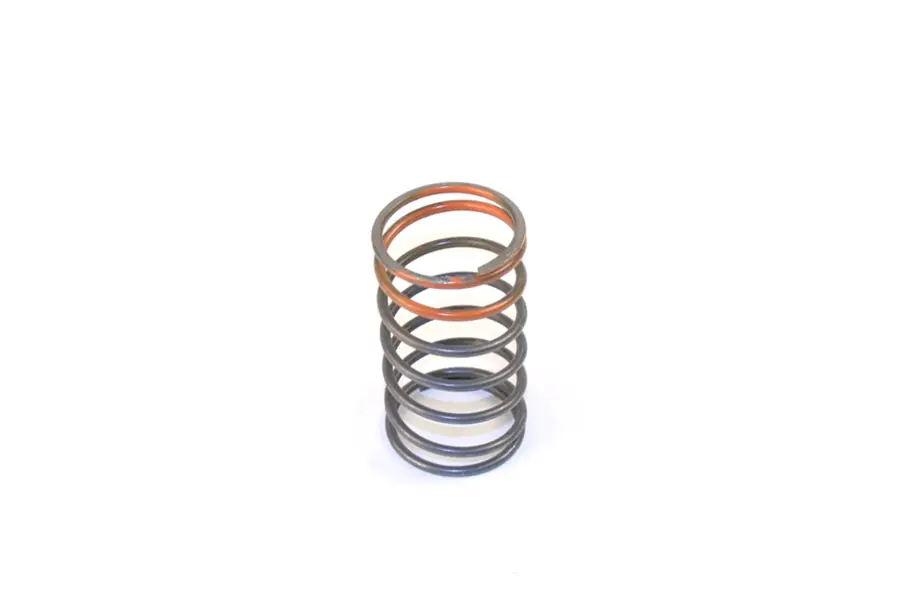 Tial Wastegate Spring Small Orange - Universal